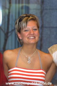 schoppmann juliette 003