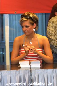 schoppmann juliette 005