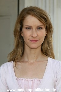 ARD 14072006 103