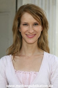 ARD 14072006 106