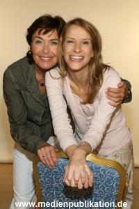 ARD 14072006 159