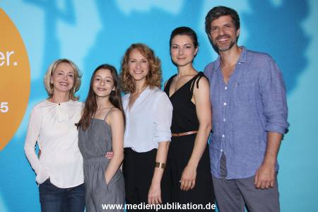 DasPubertier 06072017 175