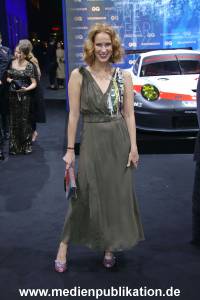 GQ Award 09112017 056