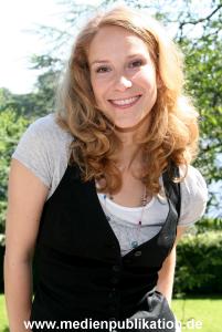 Glueck 12062006 052