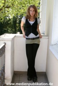 Glueck 12062006 055