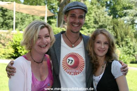 Glueck 12062006 082
