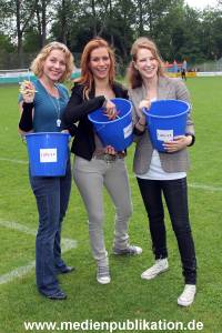 Kicken mit Herz 29052011 120