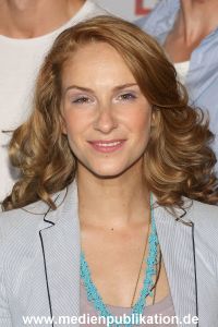 RTL 08072010 053