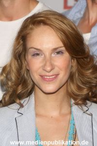 RTL 08072010 054