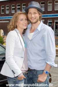 RTL 08072010 084