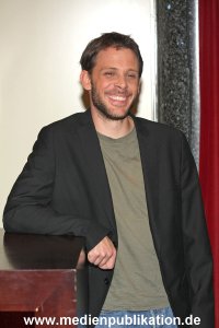 Lanz 28102009 015