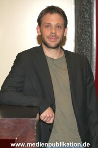 Lanz 28102009 018