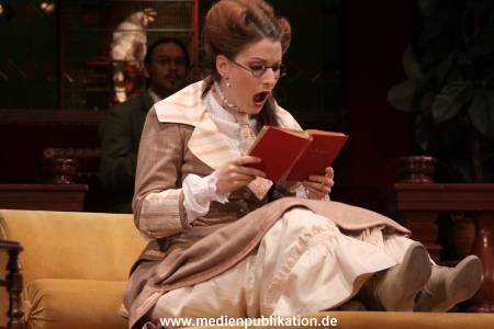Raub der Sabinerinnen 12052010 010