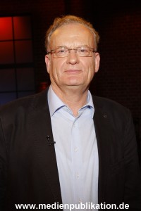 Koelner Treff 09112012 046