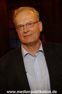 Koelner Treff 09112012 050