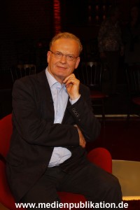 Koelner Treff 09112012 067