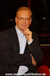 Koelner Treff 09112012 068