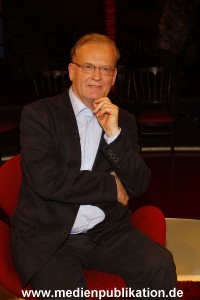 Koelner Treff 09112012 070