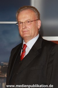 Maischberger 20092011 003