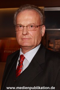 Maischberger 20092011 006