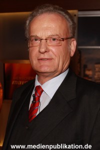 Maischberger 20092011 008