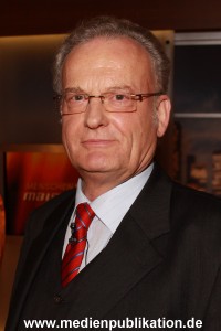 Maischberger 20092011 009