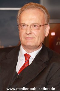 Maischberger 20092011 046