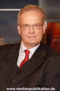 Maischberger 20092011 047