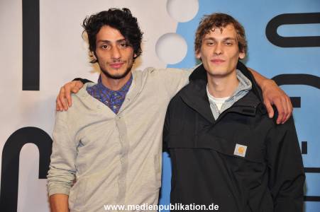 Filmfest 03102012 030