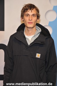 Filmfest 03102012 035
