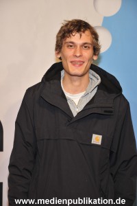 Filmfest 03102012 037