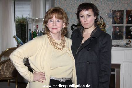 Koras Hochzeit 02122008 050