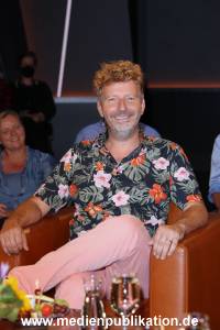 NDRTalkshow26082022 166