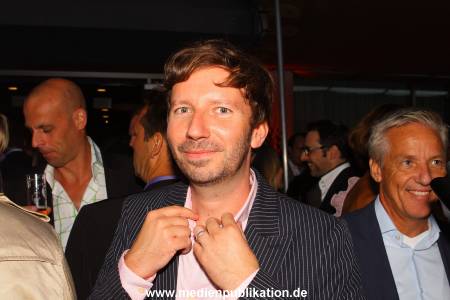 Playboyclub Koeln 30082012 290
