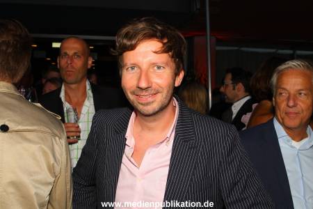 Playboyclub Koeln 30082012 293