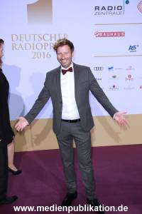 Radiopreis 06102016 0354