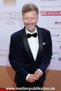 Radiopreis 10092026 087