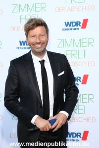 Zimmer Frei Abschied 22092016 053