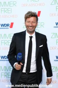 Zimmer Frei Abschied 22092016 055