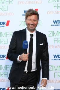 Zimmer Frei Abschied 22092016 056