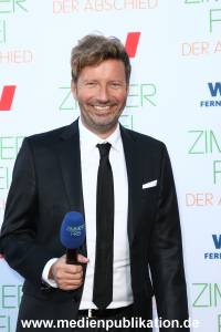 Zimmer Frei Abschied 22092016 058