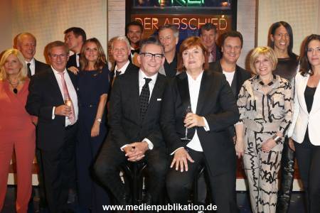 Zimmer Frei Abschied 22092016 287