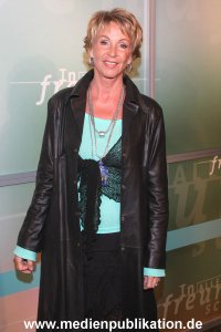 In aller Freundschaft 03092008 174