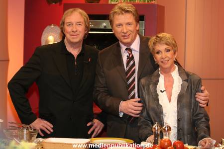 Schaubude 07042006 003