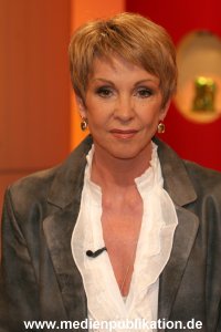 Schaubude 07042006 007