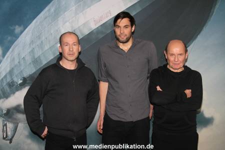 Hindenburg 08122010 058