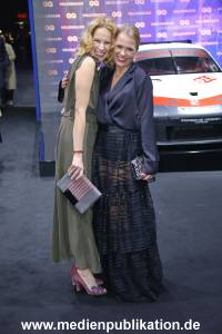 GQ Award 09112017 062