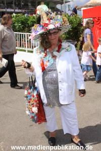 Derby 18072010 028