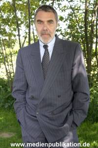 Landarzt 25052009 003