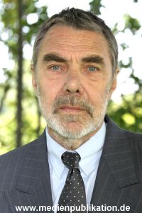 Landarzt 25052009 004